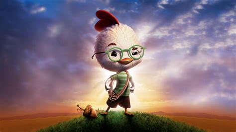 sockshare chicken little|Disney+ .